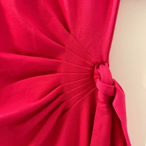 White House Black Market Dress - Size XS - NEW - Picture 2 of 4